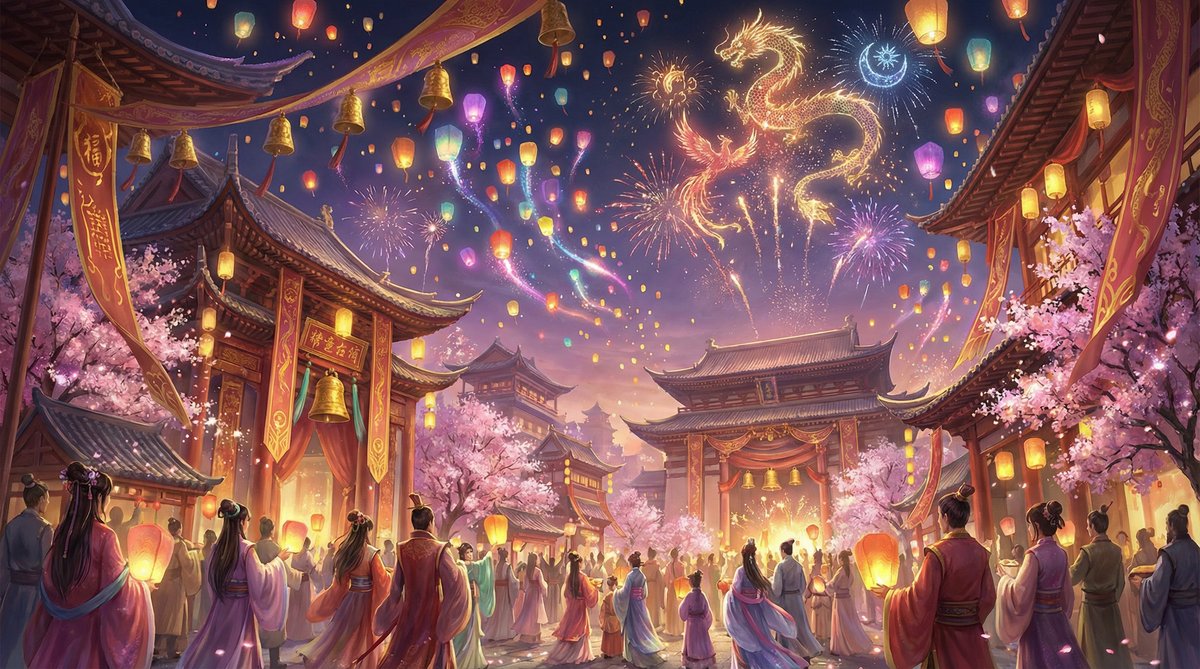 海角社区年度视频直播回顾-星光盛典