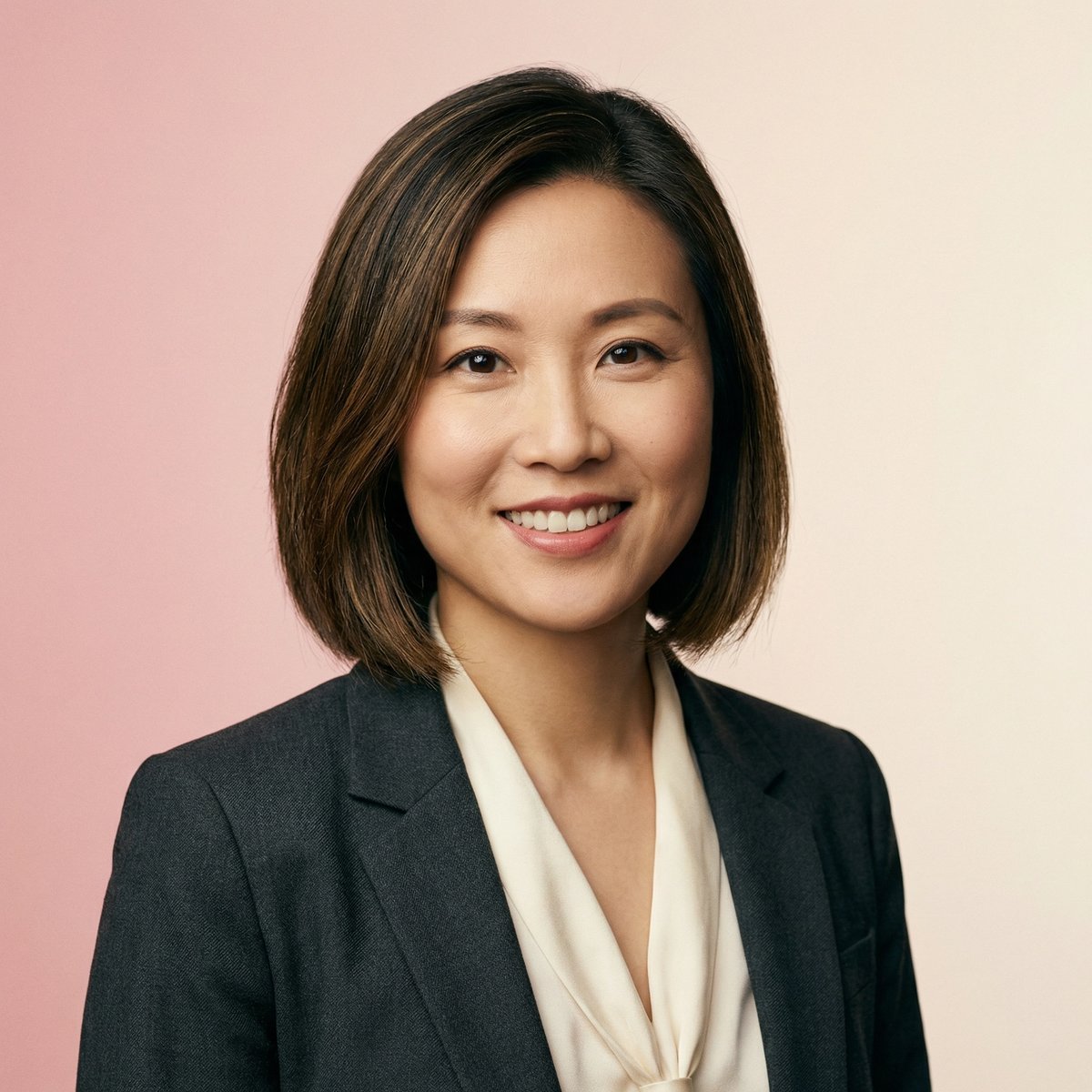 海角社区制片总监林婉清